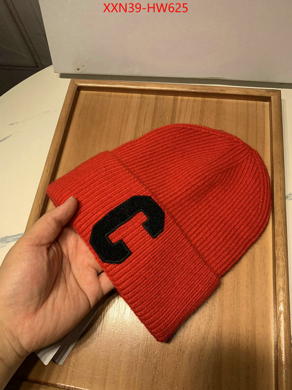 Cap (Hat)-Celine,luxury cheap replica , ID: HW625,$: 39USD