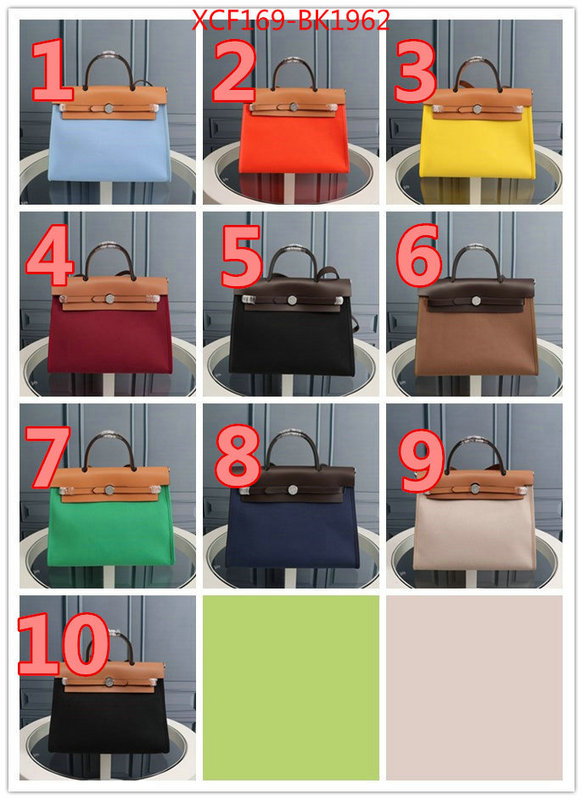 Hermes Bags(TOP)-Kelly-,highest quality replica ,ID: BK1962,$:169USD