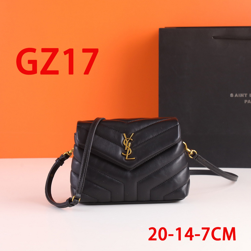 Black Friday-4A Bags,ID: GZ1,$:65USD