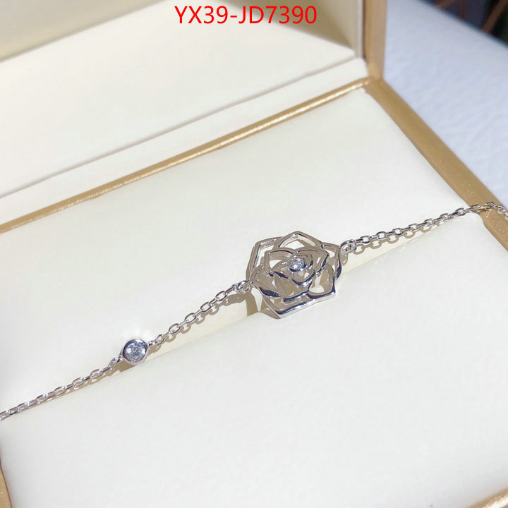 Jewelry-Chanel,replicas , ID: JD7390,$: 39USD