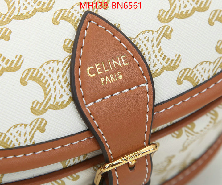 CELINE Bags(4A)-Diagonal,can i buy replica ,ID: BN6561,$: 139USD