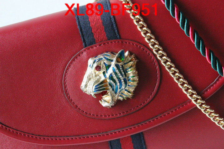 Gucci Bags(4A)-Diagonal-,we provide top cheap aaaaa ,ID: BF951,$:89USD