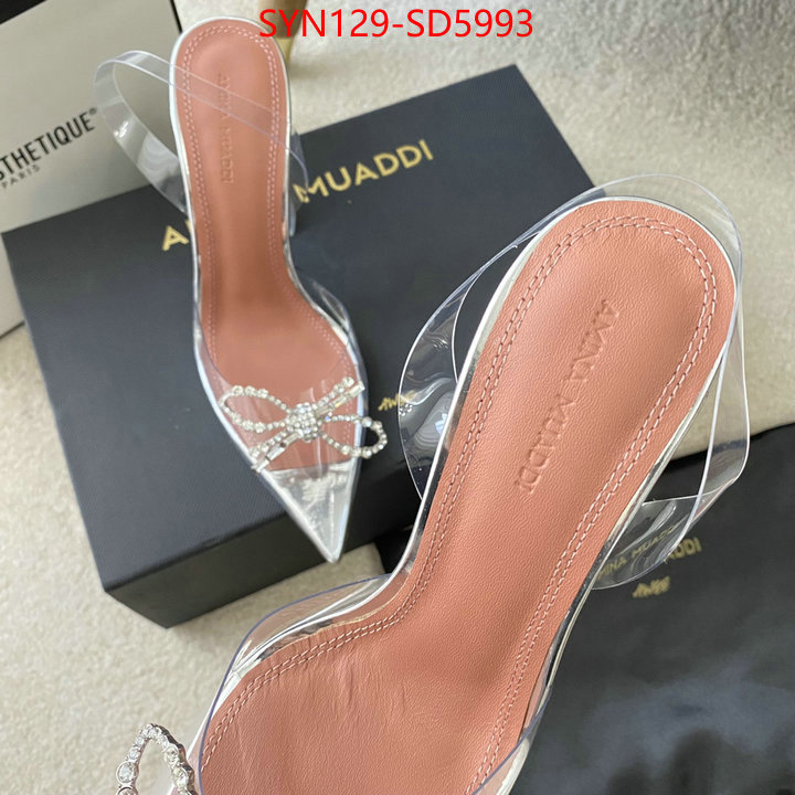 Women Shoes-Amina Muaddi,buy cheap , ID: SD5993,$: 129USD