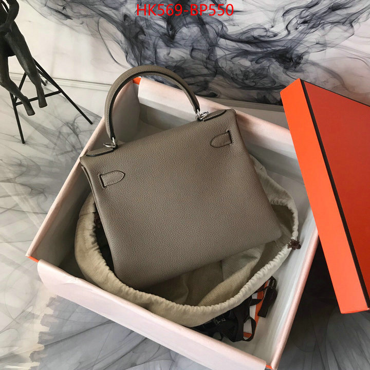 Hermes Bags(TOP)-Kelly-,buy sell ,ID: BP550,$:569USD