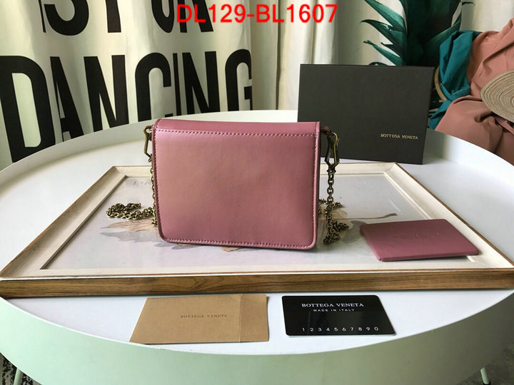 BV Bags(4A)-Diagonal-,found replica ,ID: BL1607,$: 129USD