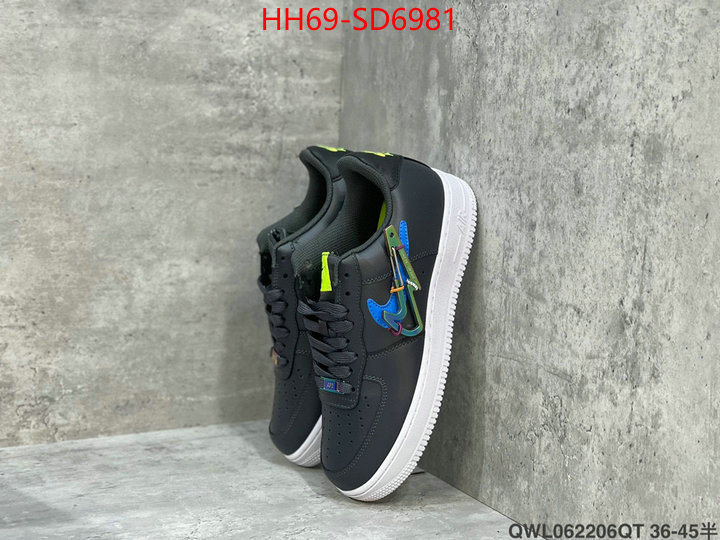 Men Shoes-Nike,can i buy replica , ID: SD6981,$: 69USD