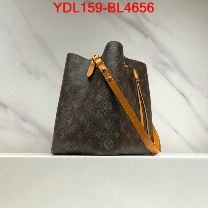 LV Bags(TOP)-Nono-No Purse-Nano No-,ID: BL4656,$: 159USD