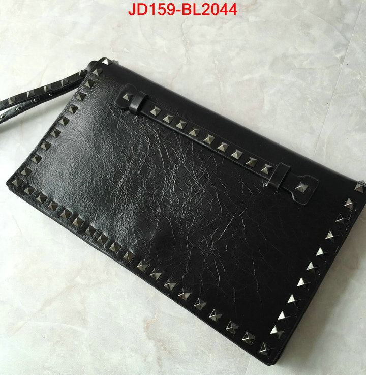 Valentino Bags (TOP)-Clutch-,buy high-quality fake ,ID: BL2044,$: 159USD