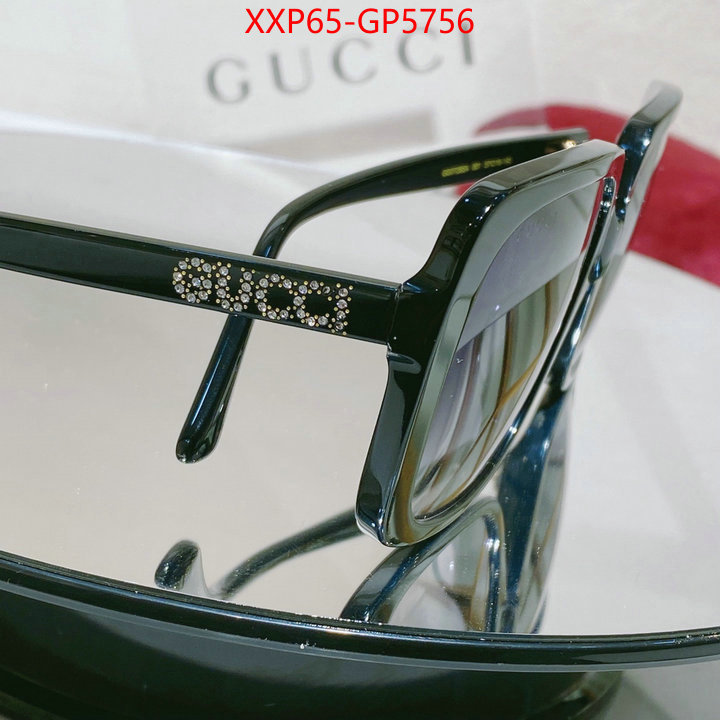 Glasses-Gucci,we offer , ID: GP5756,$: 65USD