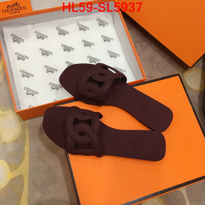 Women Shoes-Hermes,where to buy high quality , ID: SL5937,$: 59USD