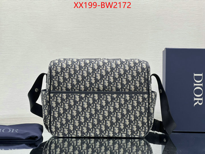 Dior Bags(TOP)-Other Style-,ID: BW2172,$: 199USD