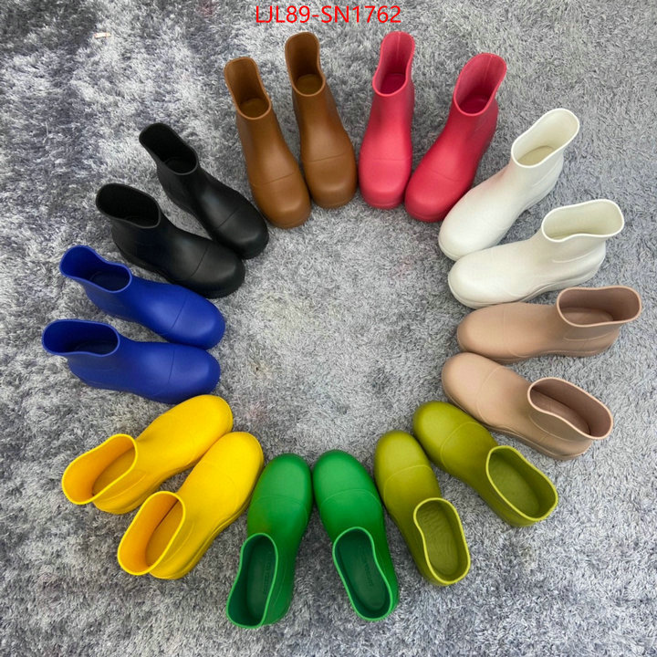 Women Shoes-BV,buy sell , ID: SN1762,$: 89USD