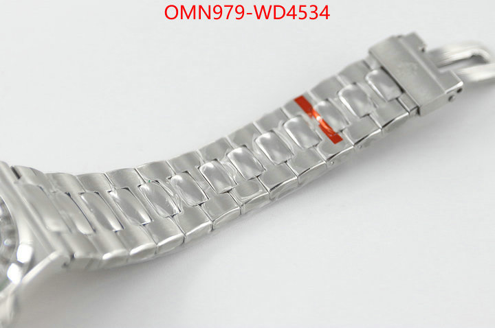 Watch (TOP)-Ptek Ph1ippe,where to find best , ID: WD4534,$: 979USD