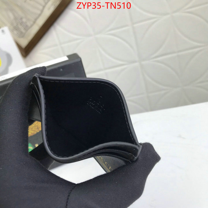 Gucci Bags(4A)-Wallet-,ID: TN510,$: 35USD