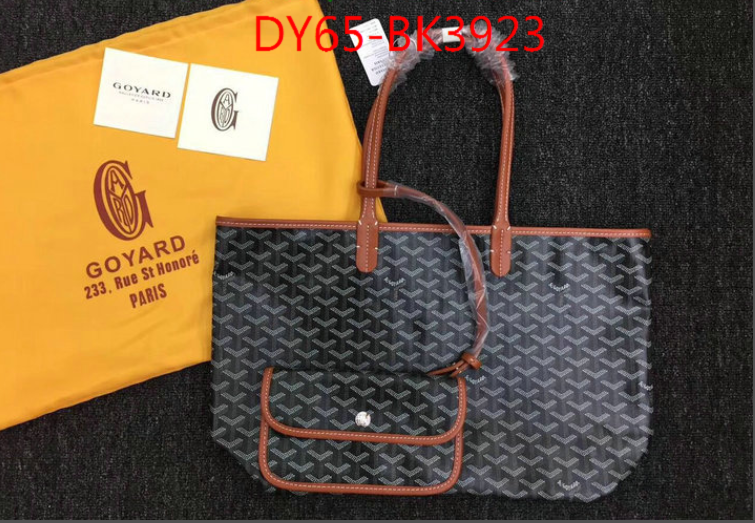 Goyard Bags(4A)-Handbag-,where can i buy the best 1:1 original ,ID:BK3923,$:65USD