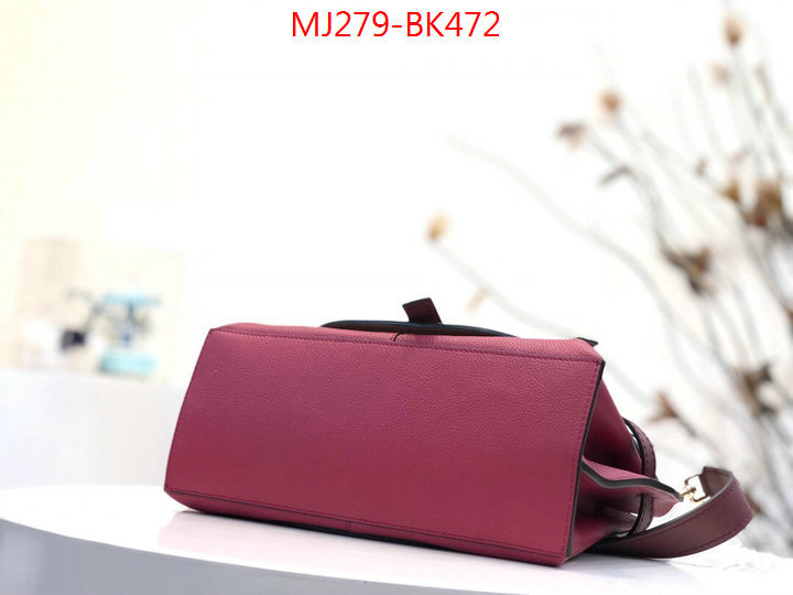Loewe Bags(4A)-Handbag-,replica ,ID: BK472,$:279USD