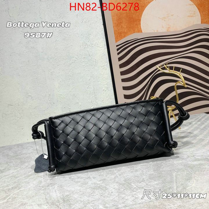 BV Bags(4A)-Diagonal-,wholesale sale ,ID: BD6278,$: 82USD