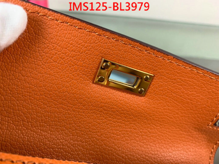 Hermes Bags(TOP)-Kelly-,designer high replica ,ID: BL3979,$: 169USD