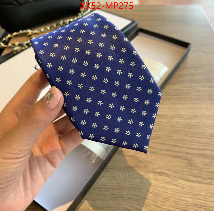 Ties-Gucci,the highest quality fake , ID: MP275,$: 52USD