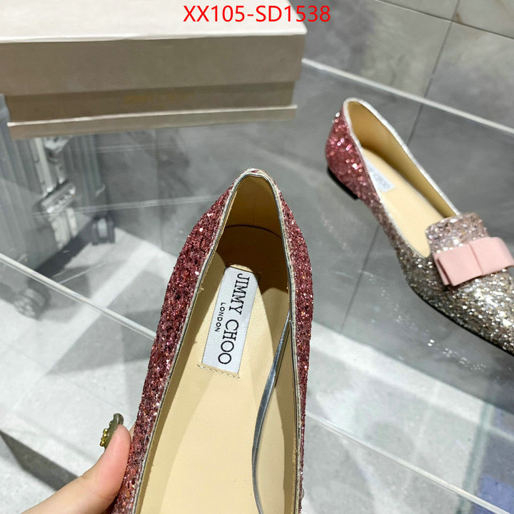 Women Shoes-Jimmy Choo,sell online , ID: SD1538,$: 105USD