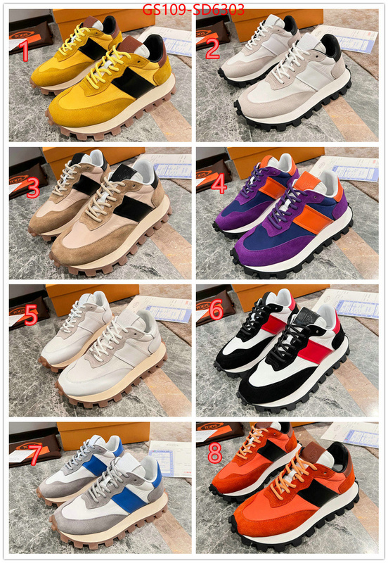 Women Shoes-Prada,buy aaaaa cheap , ID: SD6303,$: 109USD
