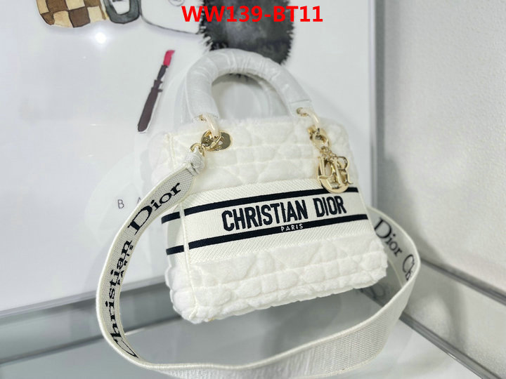 Dior Big Sale-,ID: BT11,