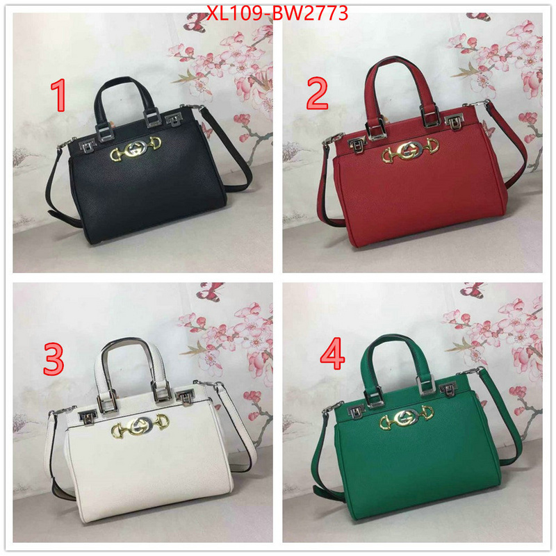 Gucci Bags(4A)-Handbag-,top quality fake ,ID: BW2773,$: 109USD