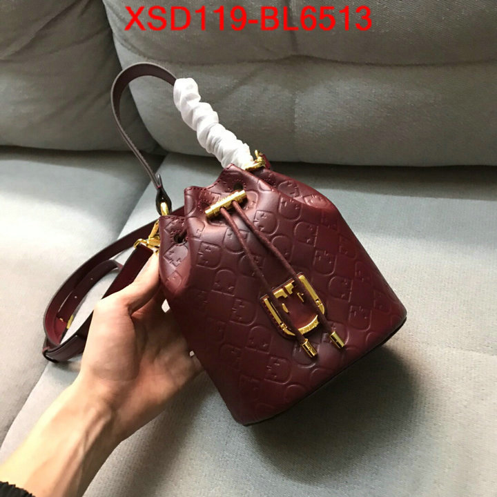 Furla Bags(TOP)-Diagonal-,website to buy replica ,ID: BL6513,$: 119USD