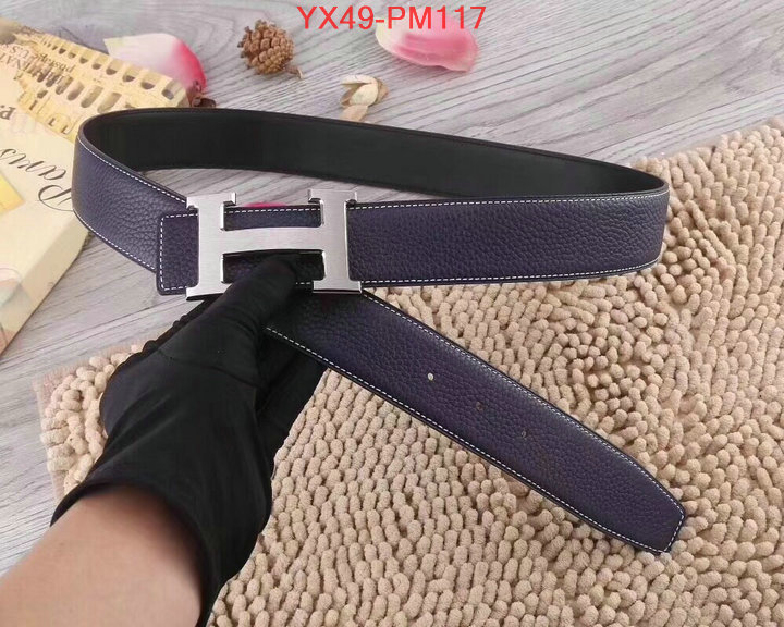 Belts-Hermes,where should i buy replica , ID: PM117,$:49USD