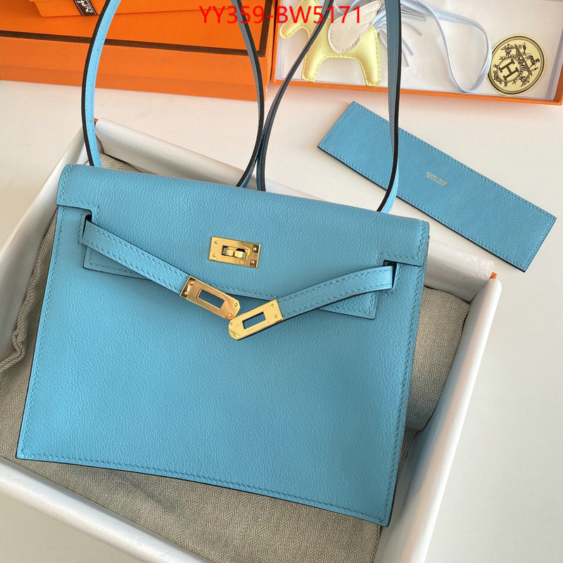 Hermes Bags(TOP)-Kelly-,top ,ID: BW5171,$: 359USD