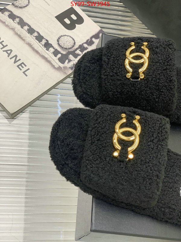 Women Shoes-Chanel,flawless , ID: SW3945,$: 99USD