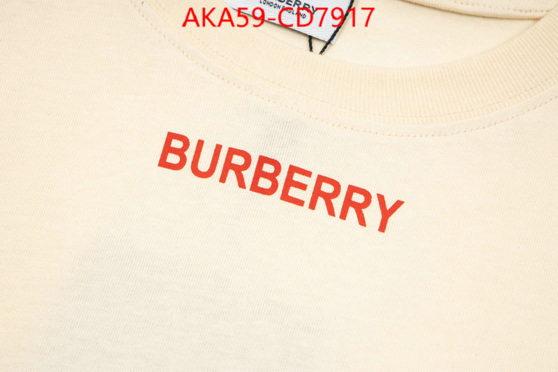 Clothing-Burberry,is it illegal to buy dupe , ID: CD7917,$: 59USD