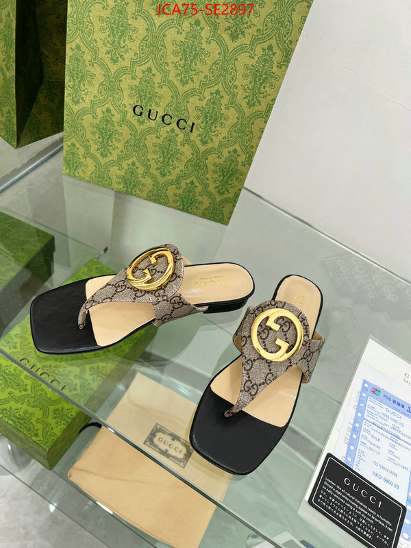 Women Shoes-Gucci,where to find best , ID: SE2897,