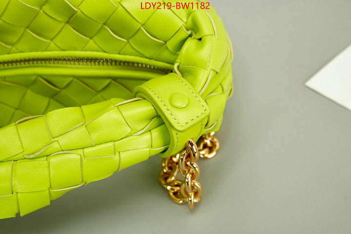 BV Bags(TOP)-Jodie,we offer ,ID: BW1182,$: 219USD