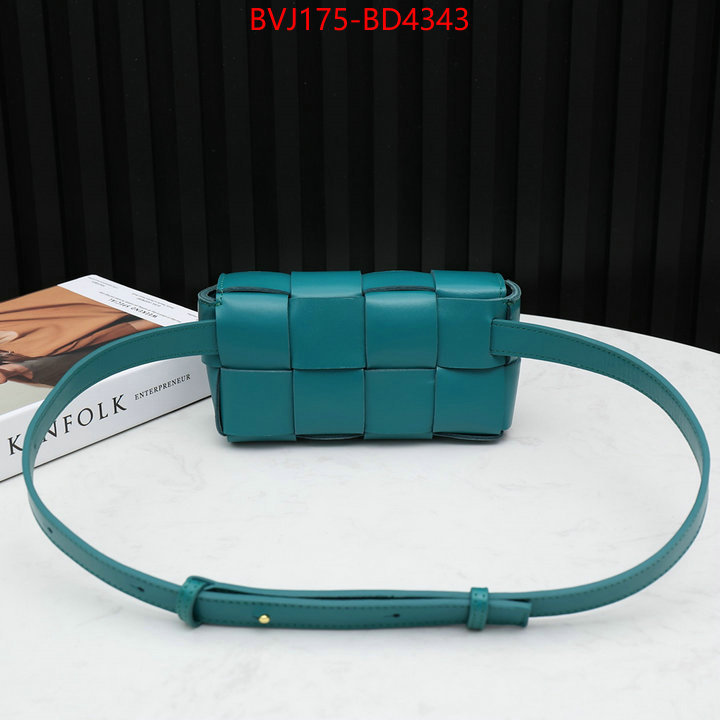 BV Bags(TOP)-Cassette Series,7 star ,ID: BD4343,$: 175USD