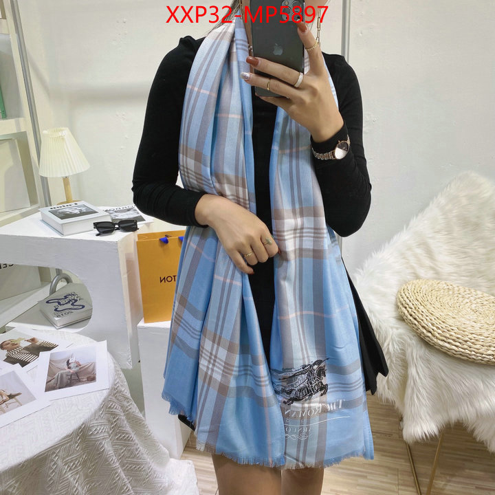 Scarf-Burberry,1:1 clone ,ID: MP5897,$: 32USD