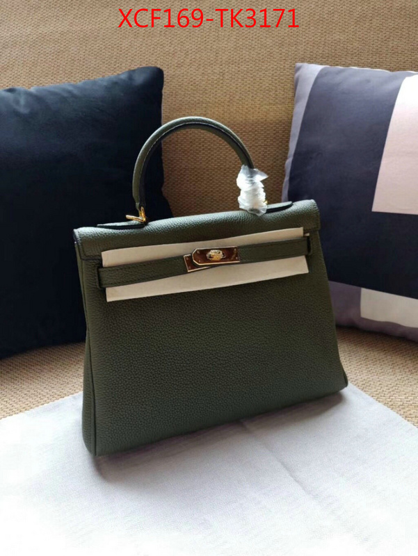 Hermes Bags(TOP)-Kelly-,buy first copy replica ,ID: BK3171,$:169USD