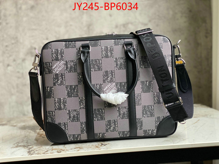 LV Bags(TOP)-Explorer-Anton-Dandy-,ID: BP6034,$: 245USD