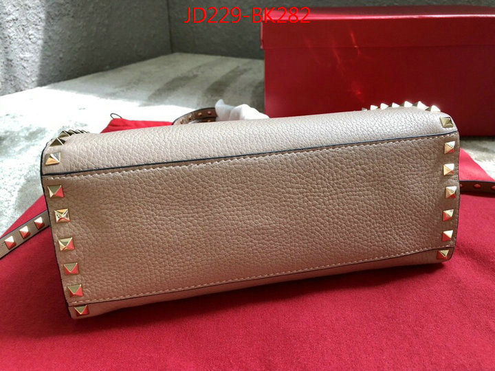 Valentino Bags (TOP)-Handbag-,new designer replica ,ID: BK282,$:229USD