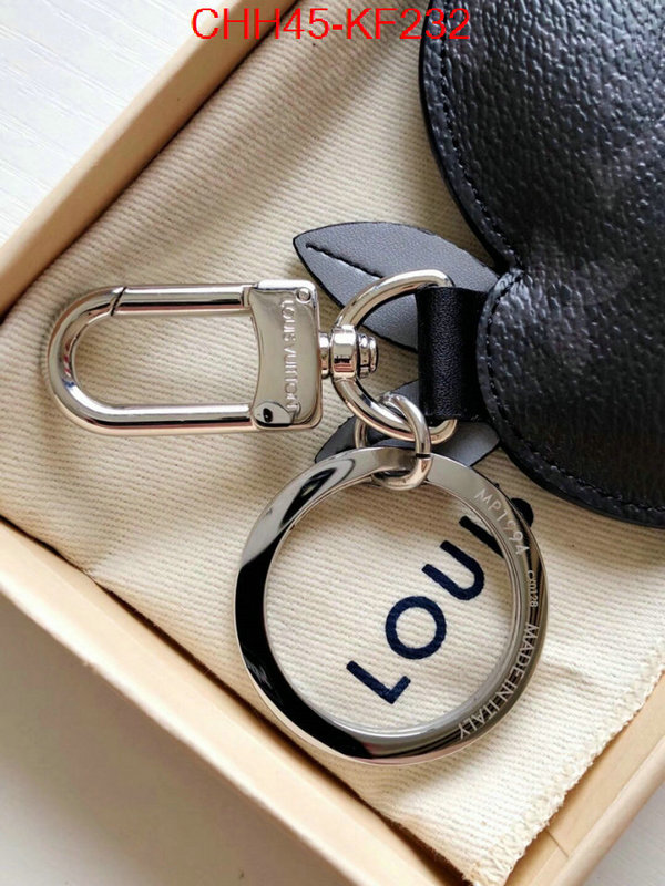 Key pendant(TOP)-LV,where can i find , ID: KF232,$:45USD