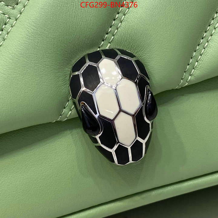 Bulgari Bags(TOP)-Serpenti Cabochon Series,online ,ID: BN4376,$: 299USD