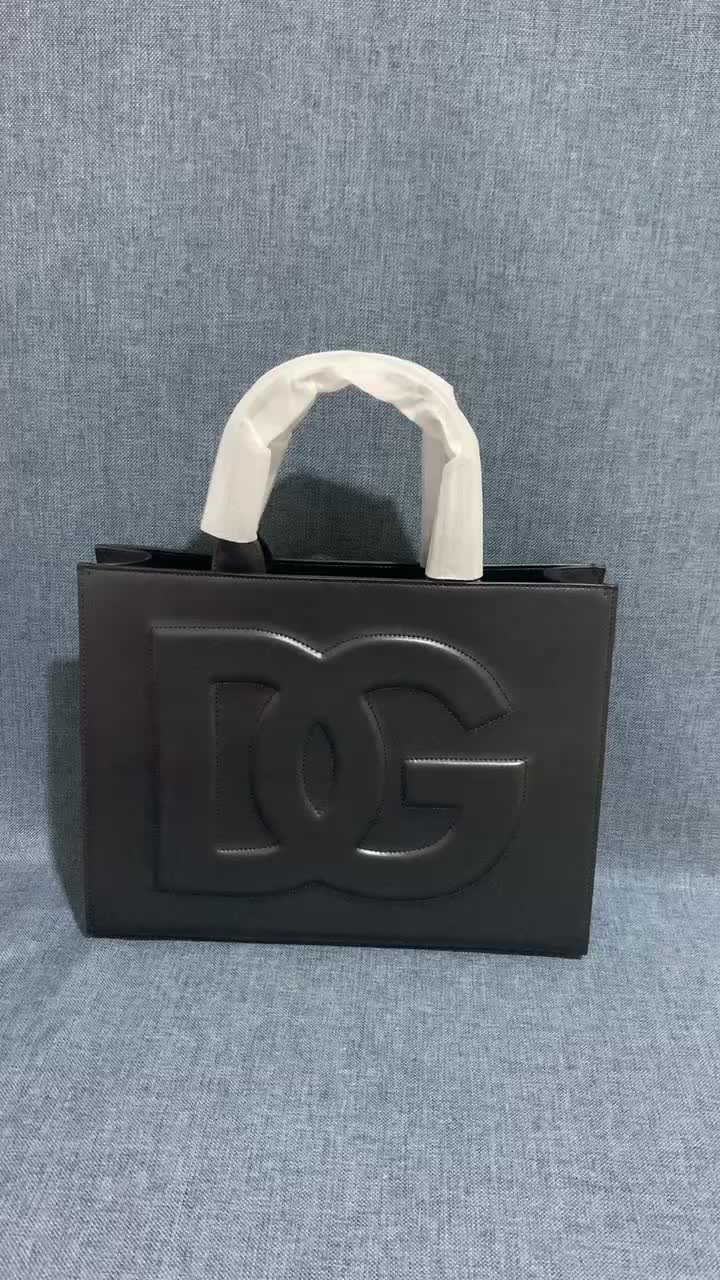 DG Bags(TOP)-Handbag,ID: BD2835,$: 189USD