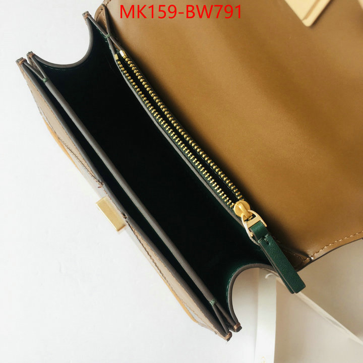 Tory Burch Bags(TOP)-Diagonal-,ID: BW791,$: 159USD