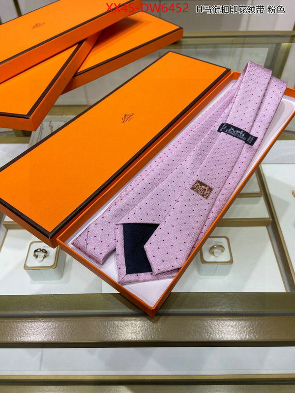 Ties-Hermes,fake cheap best online , ID: DW6452,$: 45USD