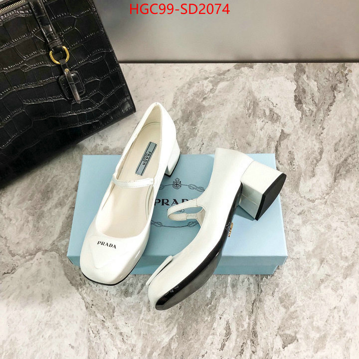 Women Shoes-Prada,where should i buy replica , ID: SD2074,$: 99USD