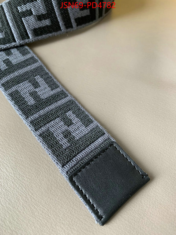 Belts-Fendi,what best designer replicas , ID: PD4782,$: 69USD