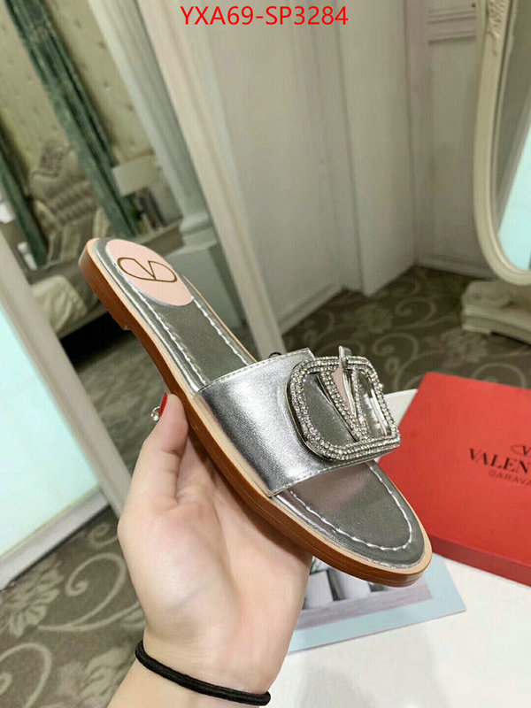 Women Shoes-Valentino,where should i buy to receive , ID: SP3284,$: 69USD