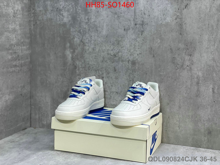 Women Shoes-NIKE,high quality 1:1 replica , ID: SO1460,$: 85USD