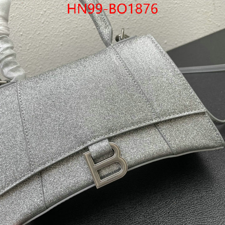 Balenciaga Bags(4A)-Hourglass-,1:1 replica wholesale ,ID: BO1876,