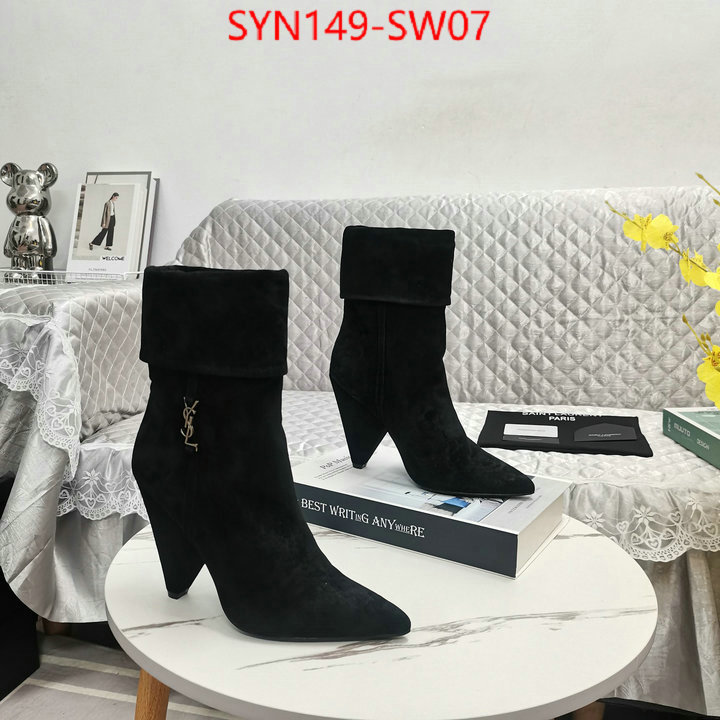 Women Shoes-Boots,buy cheap replica , ID: SW07,$: 149USD